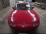 Mazda Mx-5 Miata JM1NA351XP0405878 снимка