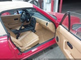 Mazda Mx-5 Miata JM1NA351XP0405878 снимка