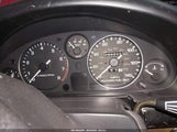Mazda Mx-5 Miata JM1NA351XP0405878 снимка