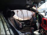 Chevrolet Camaro Rwd 1Lt 1G1FB1RX2N0104435 photo