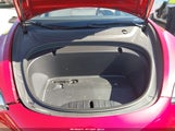 Tesla Model 3 Standard Range Plus Rear-Wheel Drive/Standard Range Rear-Wheel Drive 5YJ3E1EAXLF718053 снимка