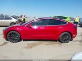 Tesla Model 3 Standard Range Plus Rear-Wheel Drive/Standard Range Rear-Wheel Drive 5YJ3E1EAXLF718053 fotografie