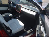 Tesla Model 3 Standard Range Plus Rear-Wheel Drive/Standard Range Rear-Wheel Drive 5YJ3E1EAXLF718053 photo