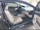 Honda Civic Lx 2HGFG3B51DH516743 снимка