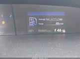 Honda Civic Lx 2HGFG3B51DH516743 снимка