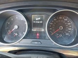 Volkswagen Tiguan 2.0T S 3VV0B7AX1JM107184 fotografie