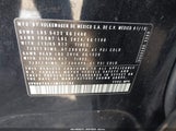 Volkswagen Tiguan 2.0T S 3VV0B7AX1JM107184 снимка