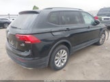 Volkswagen Tiguan 2.0T S 3VV0B7AX1JM107184 снимка