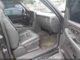 GMC Sierra  Slt 1GTEK19B35E224125 снимка