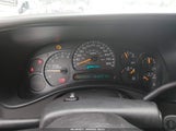GMC Sierra  Slt 1GTEK19B35E224125 снимка