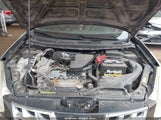 Nissan Rogue Sv W/Sl Pkg JN8AS5MV1CW380103 снимка
