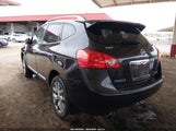Nissan Rogue Sv W/Sl Pkg JN8AS5MV1CW380103 снимка