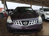 Nissan Rogue Sv W/Sl Pkg JN8AS5MV1CW380103 снимка