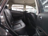Nissan Rogue Sv W/Sl Pkg JN8AS5MV1CW380103 снимка