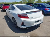 Honda Accord Ex-L V-6 1HGCT2B81GA006530 photo
