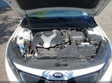 Kia Optima Sxl Turbo 5XXGR4A64FG476208 снимка