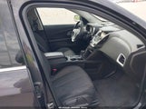 Chevrolet Equinox Lt 2GNALCEK2G6335163 снимка