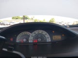 Toyota Yaris JTDBT923481252416 снимка