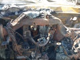 Chevrolet Silverado  Ltz 2GCEK13YX71544883 снимка