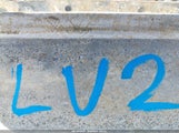 Chevrolet Silverado  Ltz 2GCEK13YX71544883 снимка