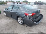 Acura Ilx 2.0L 19VDE1F74EE006498 снимка