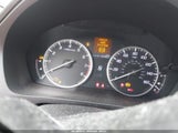 Acura Ilx 2.0L 19VDE1F74EE006498 снимка