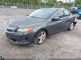 Miniaturka zdjęcia 2