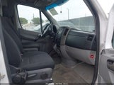 Mercedes-Benz Sprinter  High Roof V6 WD3PE8CD9JP615923 fotografie