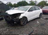 Kia Forte Gt-Line 3KPF34AD4ME367443 снимка