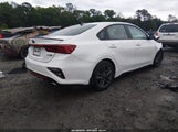 Kia Forte Gt-Line 3KPF34AD4ME367443 снимка