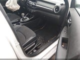 Kia Forte Gt-Line 3KPF34AD4ME367443 снимка