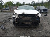 Kia Forte Gt-Line 3KPF34AD4ME367443 снимка