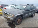 Jeep Grand Cherokee Laredo 1J8GX48S52C330301 снимка