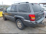 Jeep Grand Cherokee Laredo 1J8GX48S52C330301 снимка