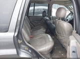 Jeep Grand Cherokee Laredo 1J8GX48S52C330301 снимка