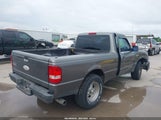 Ford Ranger Stx/Xl/Xlt 1FTYR10D07PA59648 photo