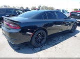 Dodge Charger R/T 2C3CDXCT2GH188241 fotografie