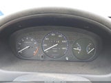 Honda Civic Dx 2HGEJ6344WH122547 снимка