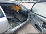 Honda Civic Dx 2HGEJ6344WH122547 снимка