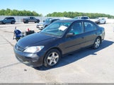 Honda Civic Ex 1HGES26784L018087 снимка