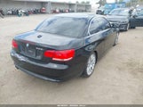 BMW 328I WBAWR33527PX79411 снимка