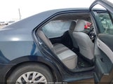 Toyota Corolla Le 5YFBURHE1HP722144 снимка