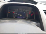 Honda Civic Lx 19XFA1F56AE033934 fotografie
