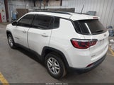 Jeep Compass Sport Fwd 3C4NJCAB7JT469482 photo