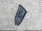Chevrolet Impala 2Lt 2G1115S36G9127804 снимка
