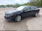 Chevrolet Impala 2Lt 2G1115S36G9127804 снимка