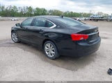 Chevrolet Impala 2Lt 2G1115S36G9127804 снимка