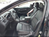 Chevrolet Impala 2Lt 2G1115S36G9127804 снимка