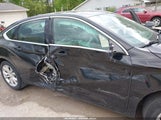 Chevrolet Impala 2Lt 2G1115S36G9127804 снимка