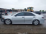 Toyota Camry Se 4T1BE46K77U659198 снимка